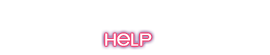 Help Link