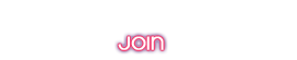 Join Link