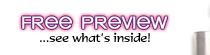 Preview - Free Bondage Pictures, Free BDSM Photos